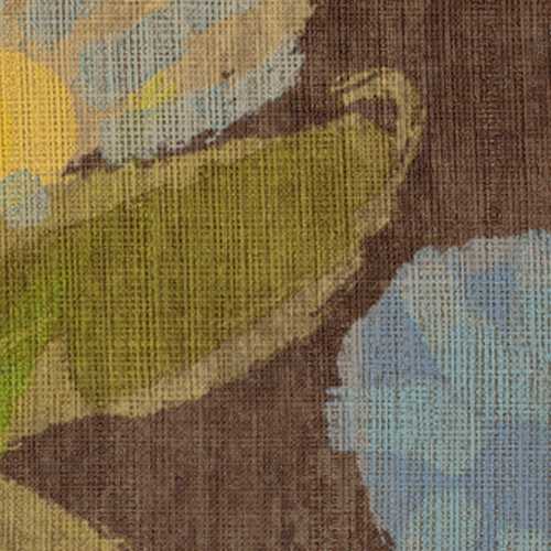 Обои Volver | VP922-04