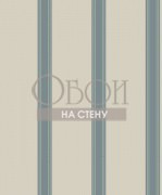 Обои Monticello | PV00219