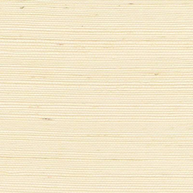 Обои Maestria | rm1069-01