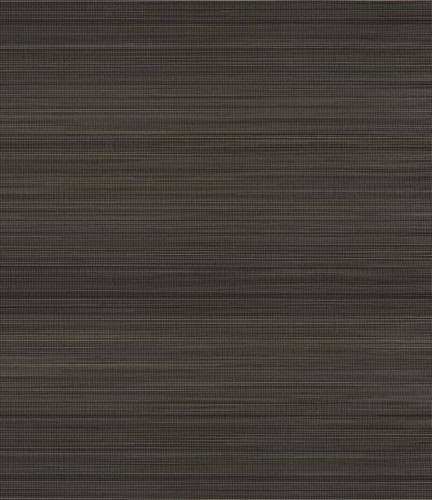 Обои Luxe Retreat | LN11835