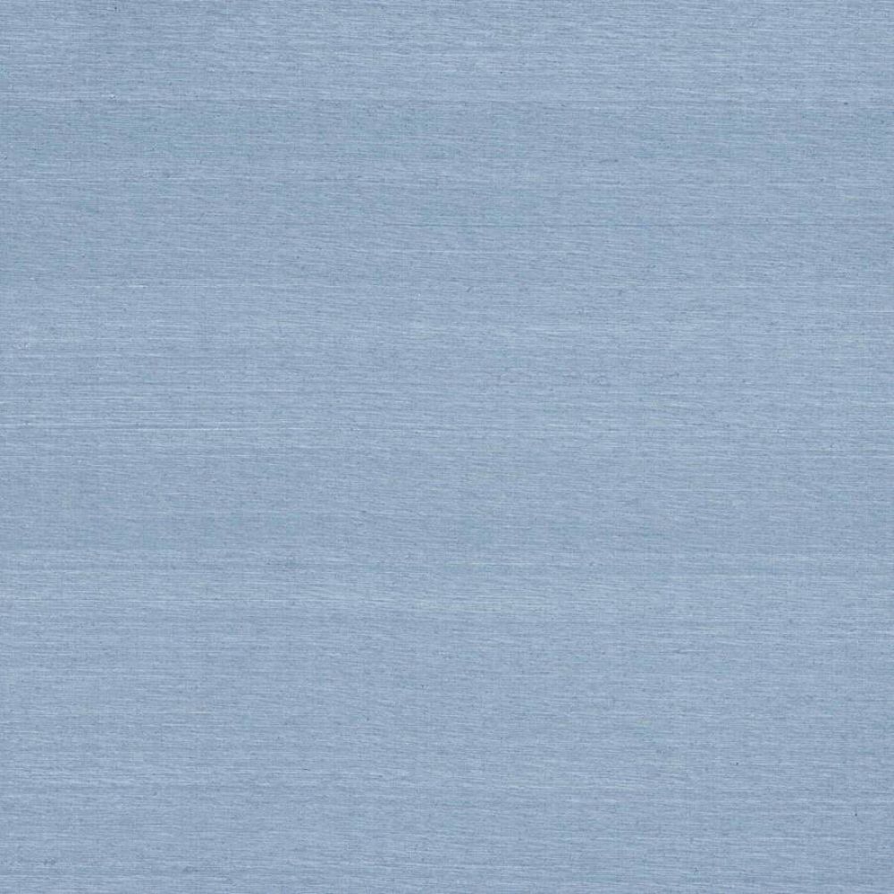 Обои Papiers Peints 9 | 03119-07