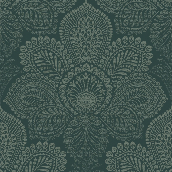 Обои Equinox | FD25729