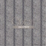 Обои Tondo | Td8 011 1