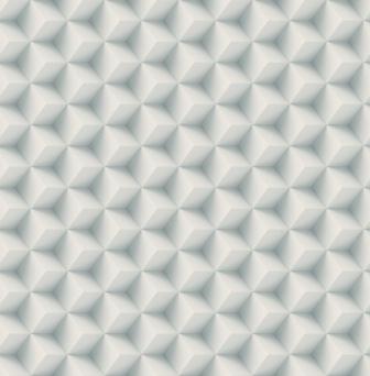 Обои 3D Classical | ds61802