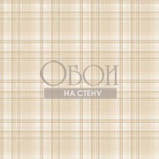 Обои Gourmet Tour 2 | G12272