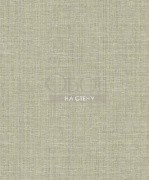 Обои Plains&Textures | 1430013