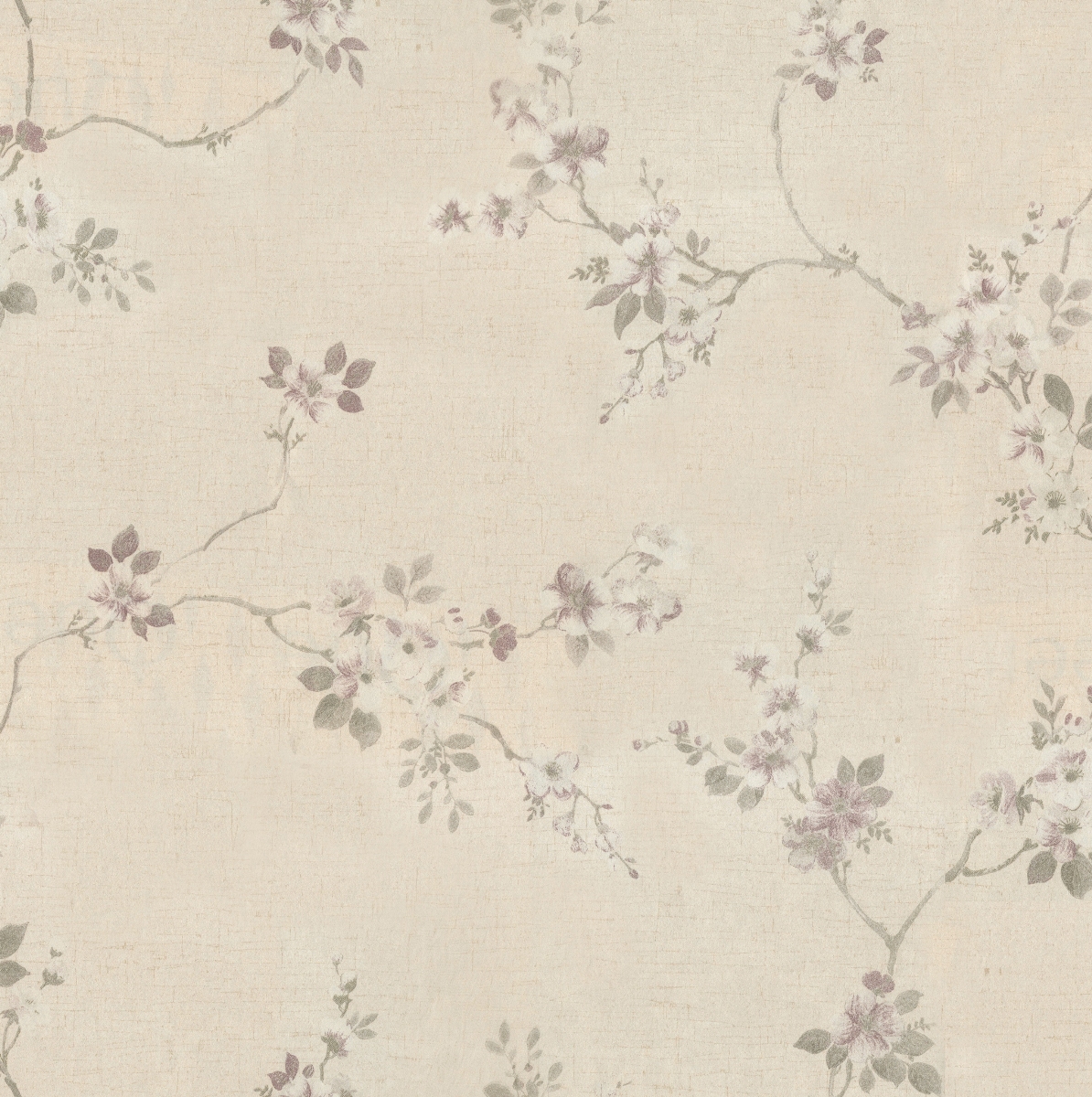 Обои Romantic | CHI35610