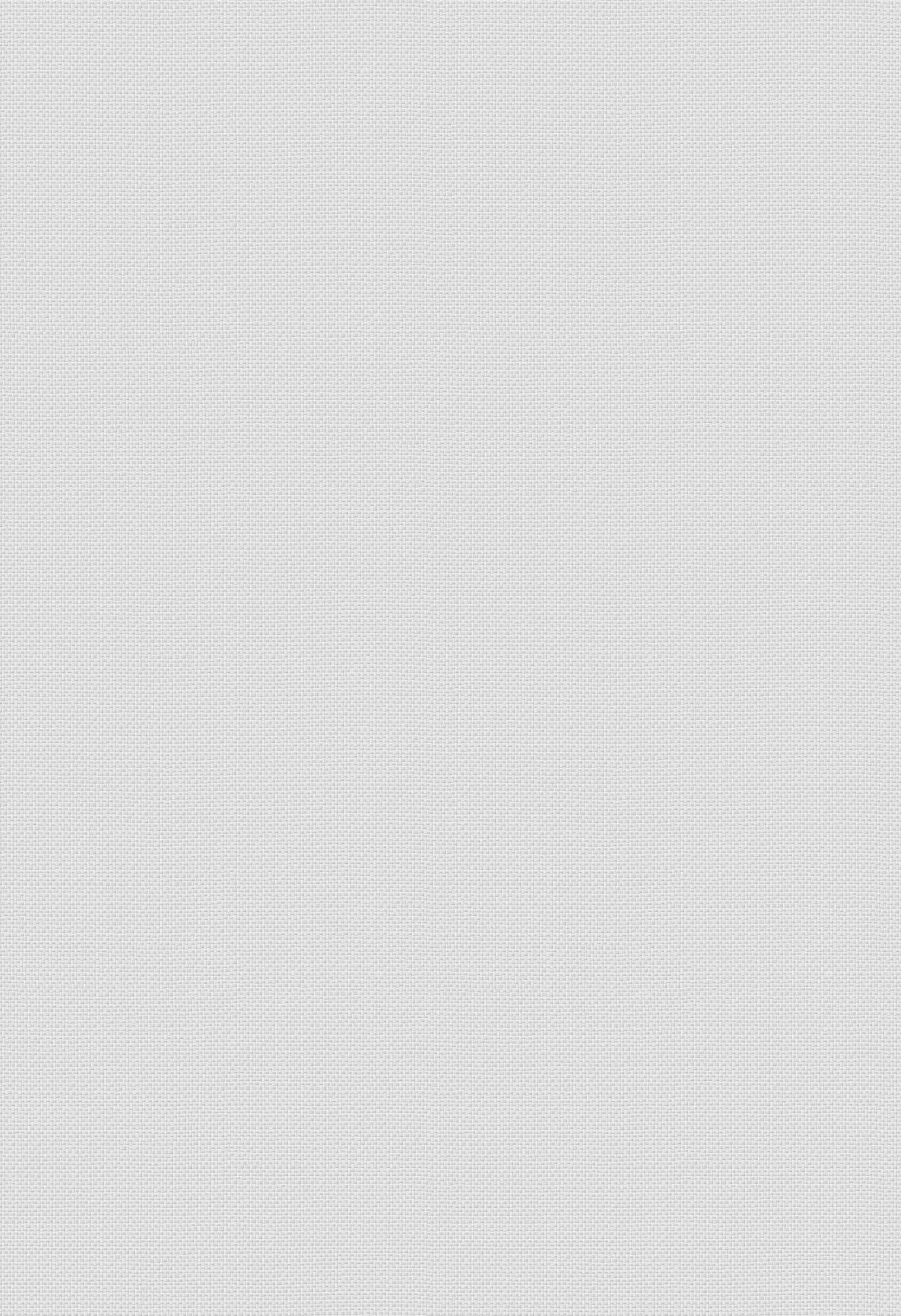 Обои AI | hed2010