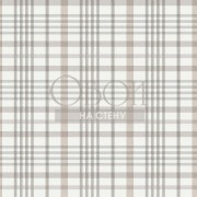 Обои Rydal | 207-31