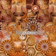 Каталог Pahntom | Photo7 010