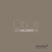 Обои Milassa Loft | 38 010
