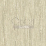 Обои Moonstruck | COD0491