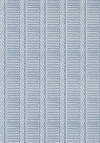 Обои Palampore | AT78721