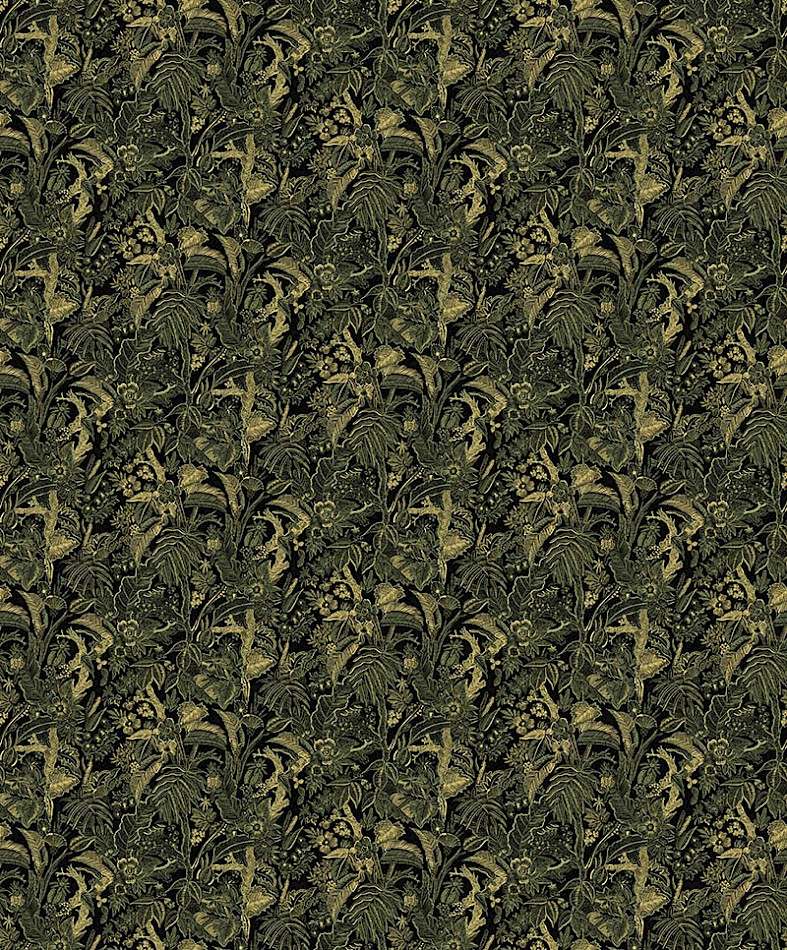 Обои Summer | sum505