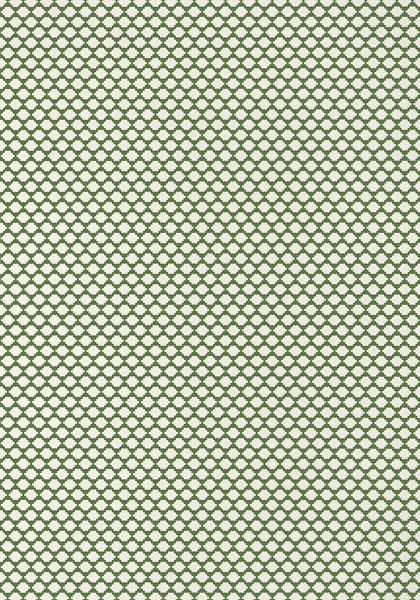 Ѕумажные обои Dynasty | T75452