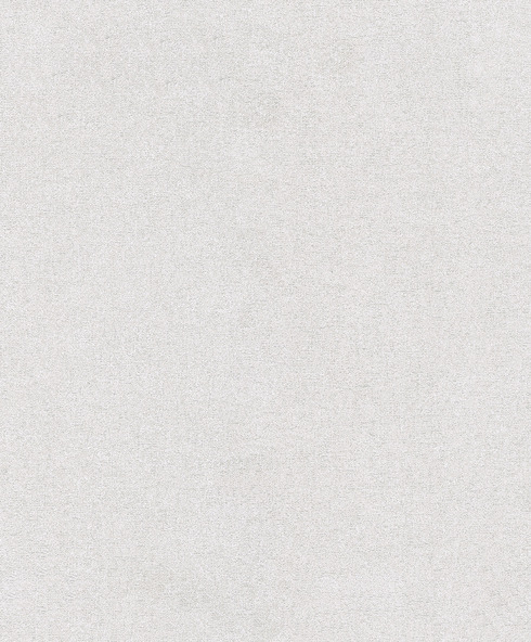 Обои Misuto | MIS004