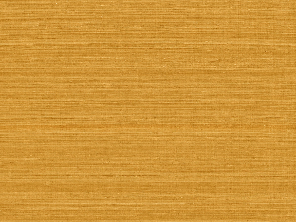 Обои Loom Stories | ls304