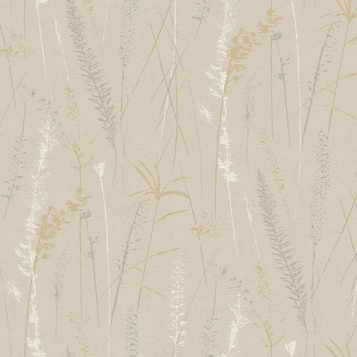 Обои Layered Luxe | LL3239