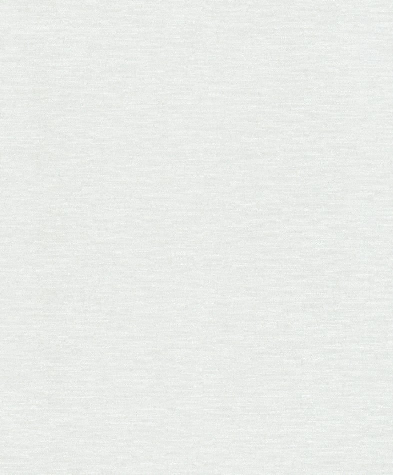 Обои Othello | mag001