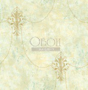 Обои Vintage Charm  | vc90604