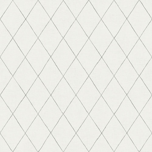 Обои Morgongava | 27001