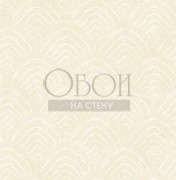 Обои Koi | AI41505