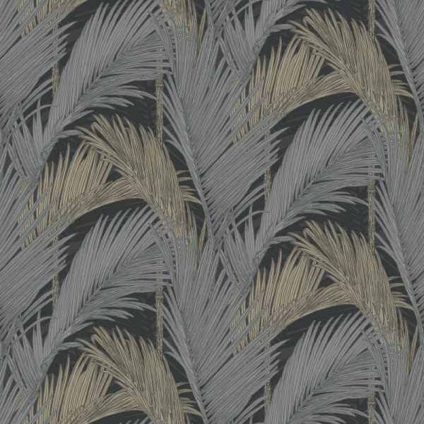 Обои Palazzo Peterhof | 7002-6