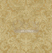 Обои Via Allure | va10205