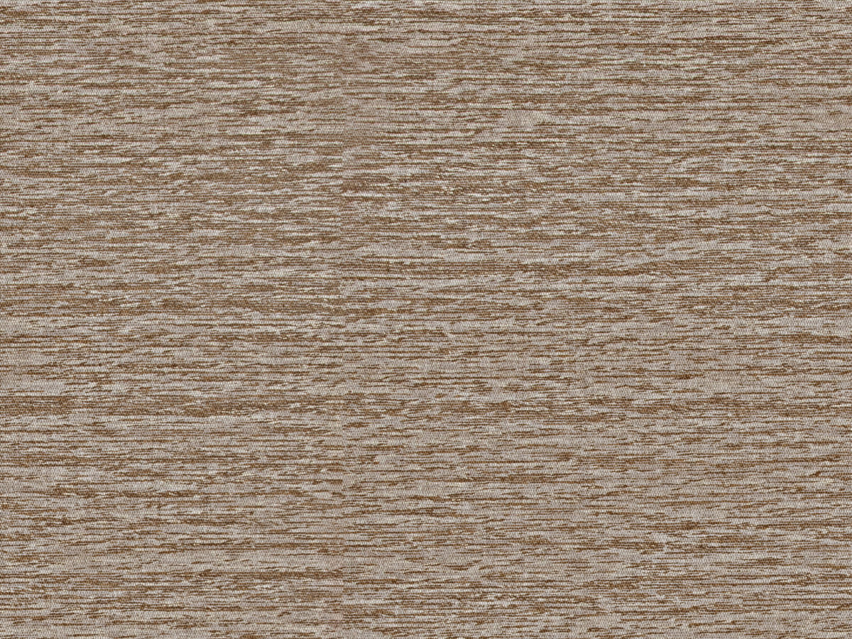 Обои Tribu | TRU72