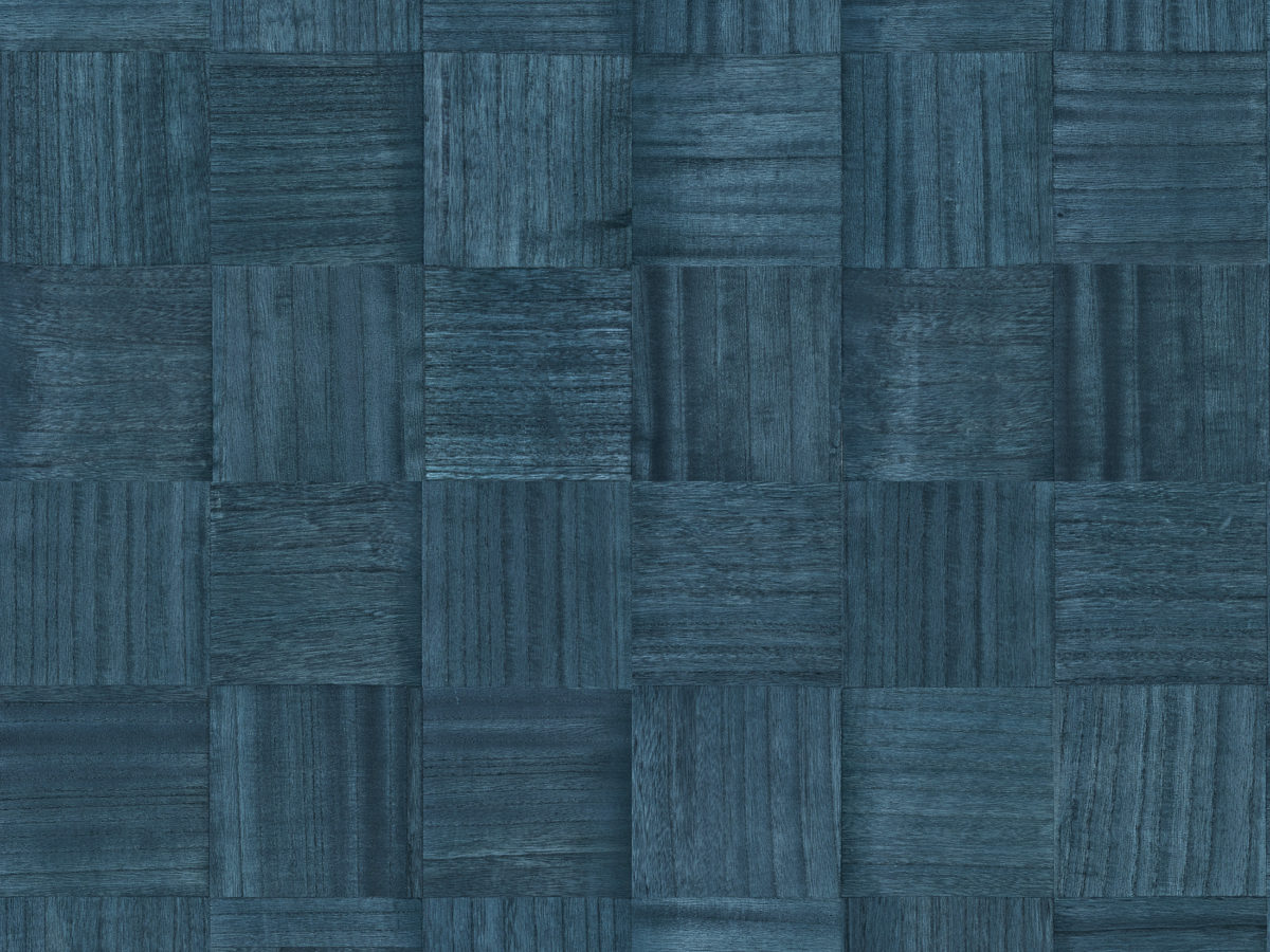 Обои Sycamore | SYC4110