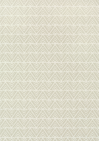 Обои Palampore | AT78703