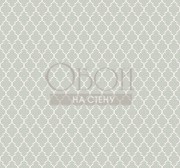 Обои Mini Prints | sd60308