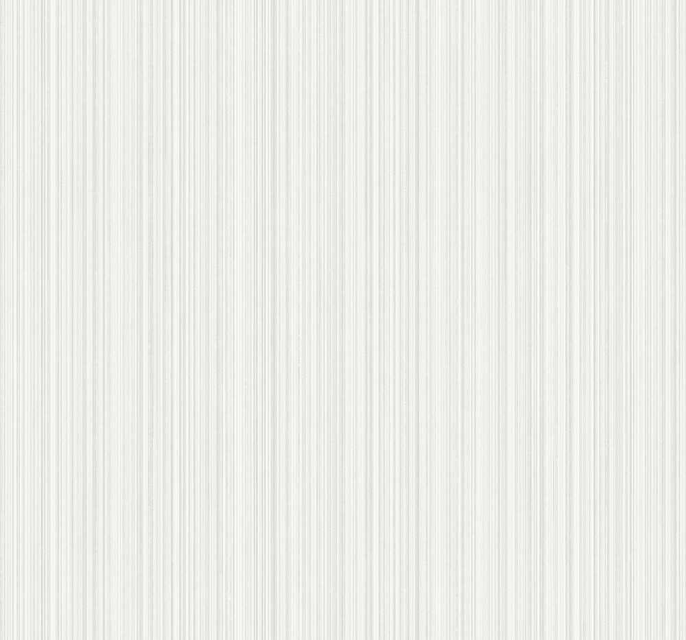 Обои Monaco 2 | GC32902