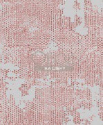 Обои Hidden Treasures | 70044