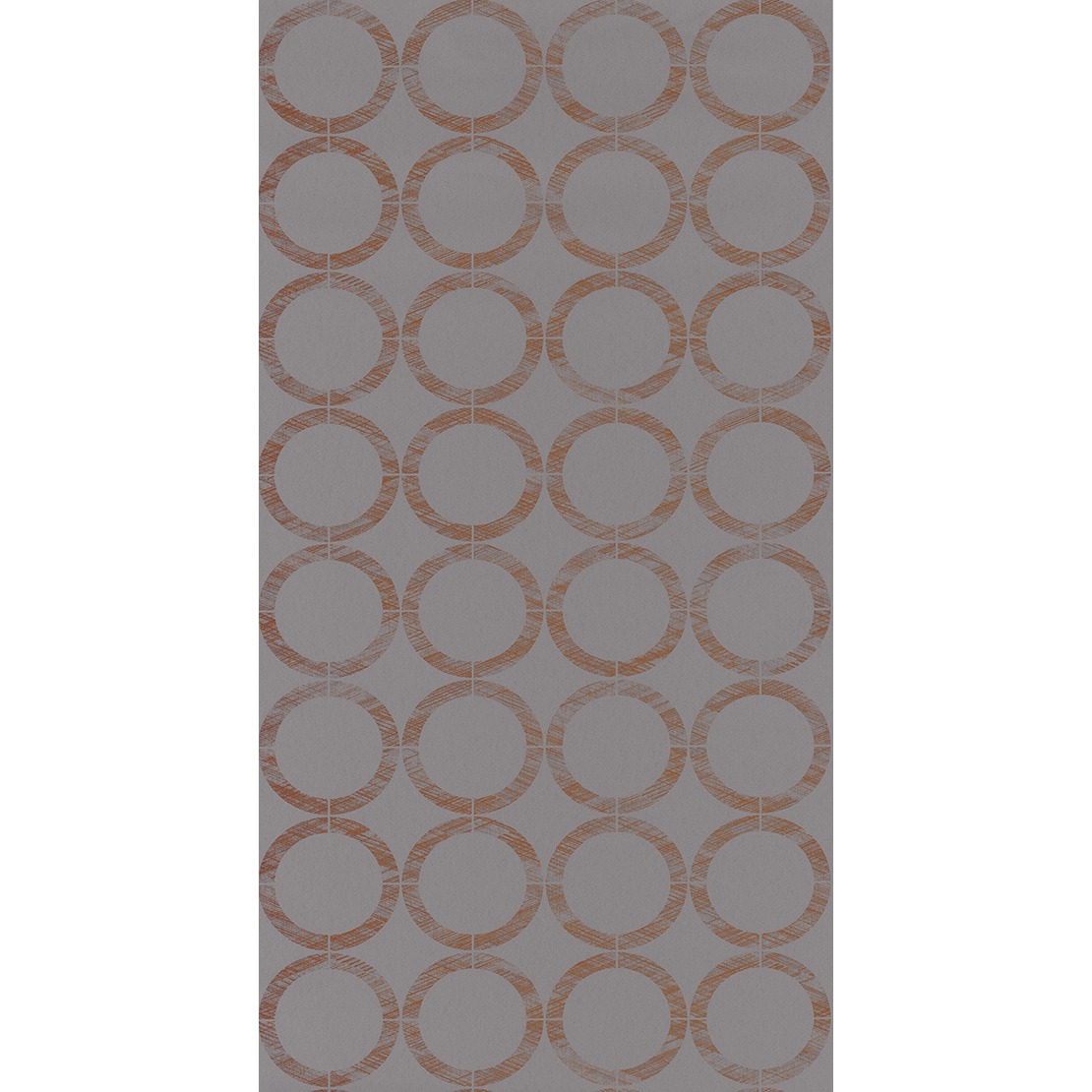 Обои  Edison | 80603511