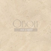 Обои Silk Collection 2 | SL27514