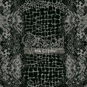 Обои Modena | ml13308