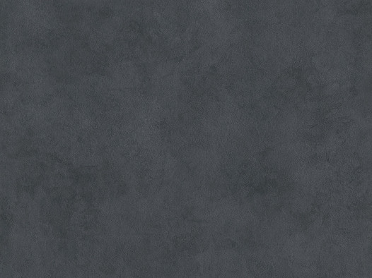 Обои Imagine | 221060