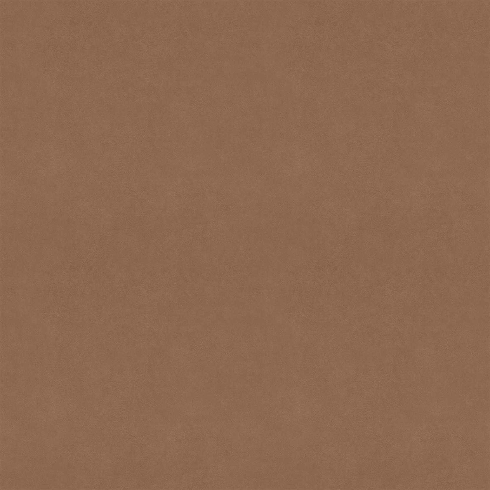 Обои Suede | ARV003 Обои Suede | ARV003