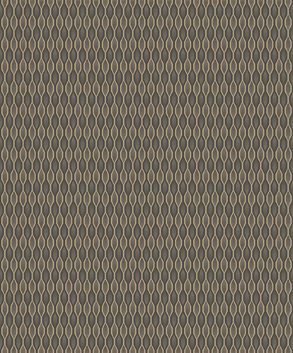 Обои Zaha | ZA1805