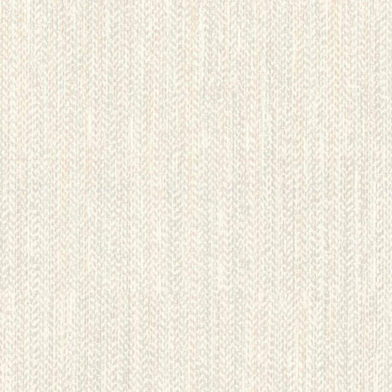 Обои JV171 Ikat | JV6440