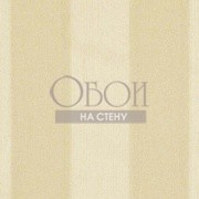 Обои Stripe Library | LWP66247W