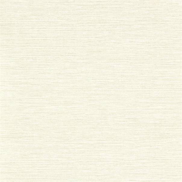 Обои Textured Walls | 112101