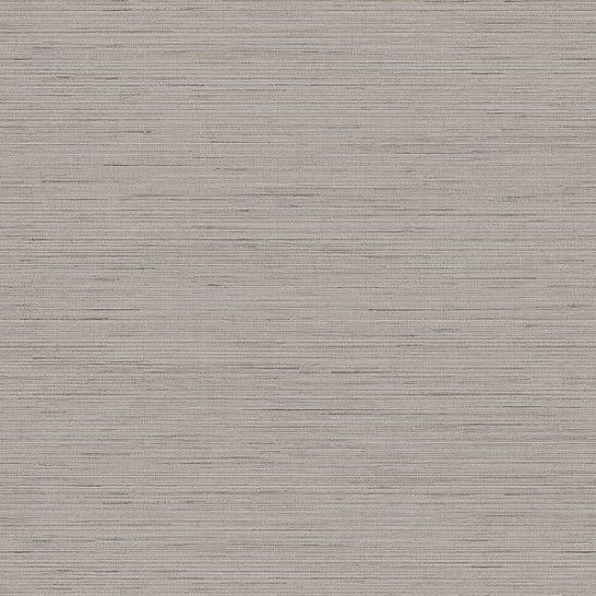 Обои Carl Robinson Edition 16 | CR92808