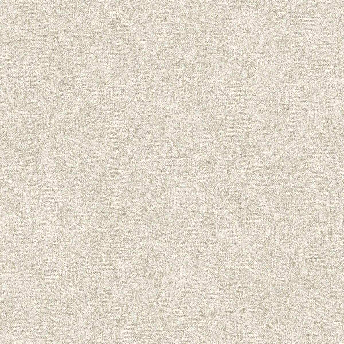 Обои Casa Chic | Z20132