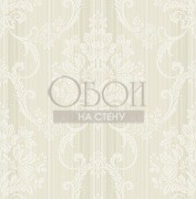 Обои Champagne Damasks | ad50307