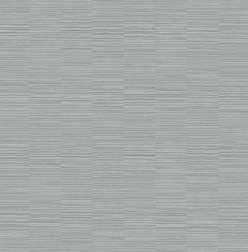 Обои Roy | RY1311