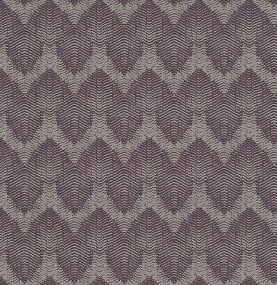 Обои Topaz | 394525