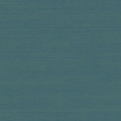 Обои Portfolio | por1302