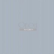 Обои JV502 Interior | 5432